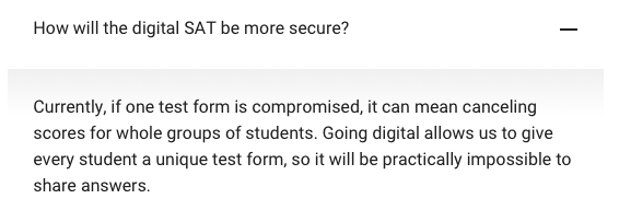 psat fall 2023 The College Board will officially debut its new Digital SAT and PSAT in
